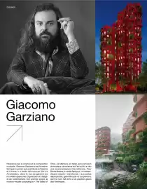 Catalogue Roche Bobois page 200