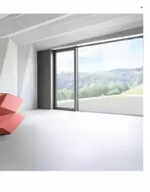 Catalogue Roche Bobois page 203