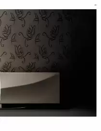 Catalogue Roche Bobois page 205