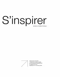 Catalogue Roche Bobois page 206