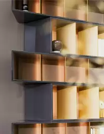 Catalogue Roche Bobois page 207