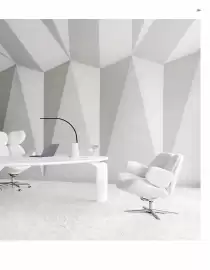 Catalogue Roche Bobois page 211