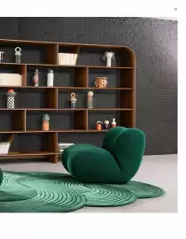 Catalogue Roche Bobois page 213