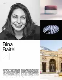 Catalogue Roche Bobois page 214