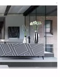 Catalogue Roche Bobois page 217