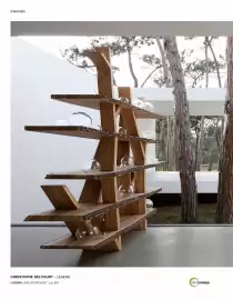 Catalogue Roche Bobois page 220