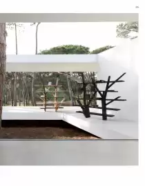 Catalogue Roche Bobois page 221