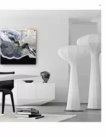 Catalogue Roche Bobois page 223