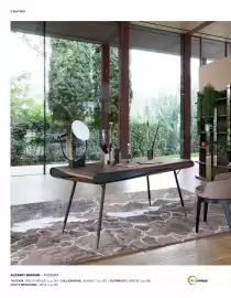 Catalogue Roche Bobois page 224