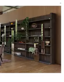 Catalogue Roche Bobois page 225