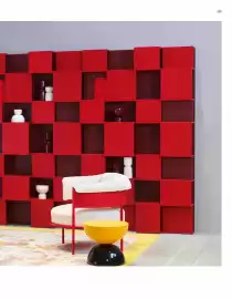 Catalogue Roche Bobois page 227