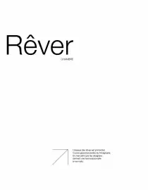 Catalogue Roche Bobois page 228