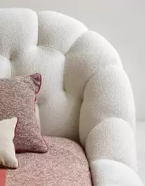 Catalogue Roche Bobois page 229