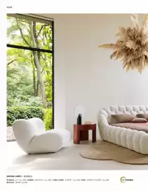 Catalogue Roche Bobois page 230