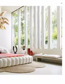 Catalogue Roche Bobois page 231