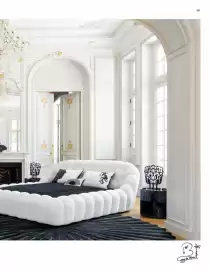 Catalogue Roche Bobois page 233