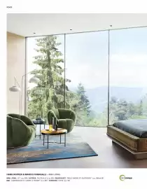 Catalogue Roche Bobois page 234