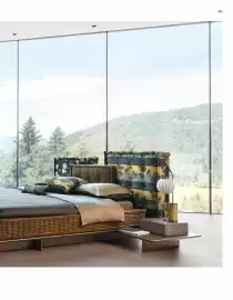 Catalogue Roche Bobois page 235