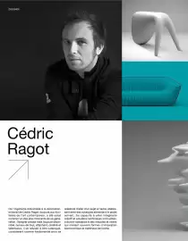 Catalogue Roche Bobois page 236