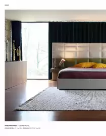 Catalogue Roche Bobois page 238