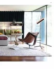 Catalogue Roche Bobois page 239