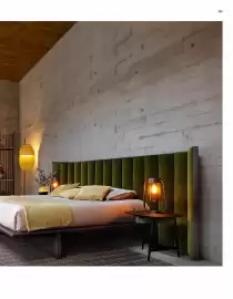 Catalogue Roche Bobois page 241