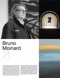 Catalogue Roche Bobois page 242