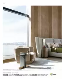 Catalogue Roche Bobois page 244