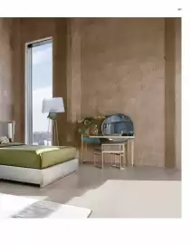 Catalogue Roche Bobois page 245