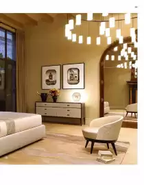 Catalogue Roche Bobois page 247