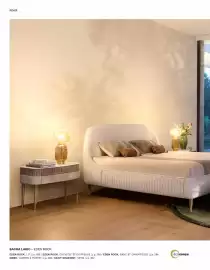 Catalogue Roche Bobois page 248