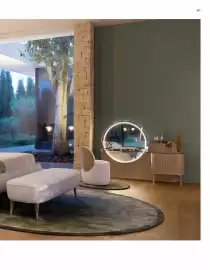 Catalogue Roche Bobois page 249