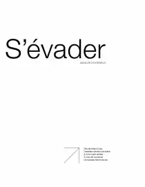 Catalogue Roche Bobois page 250