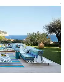 Catalogue Roche Bobois page 253