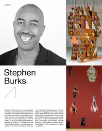 Catalogue Roche Bobois page 258