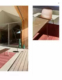 Catalogue Roche Bobois page 265