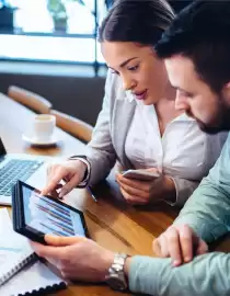 Catalogue Roche Bobois page 268