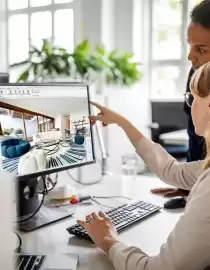 Catalogue Roche Bobois page 272