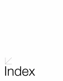 Catalogue Roche Bobois page 275