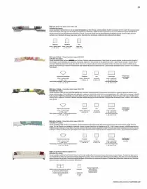 Catalogue Roche Bobois page 283