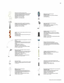 Catalogue Roche Bobois page 299