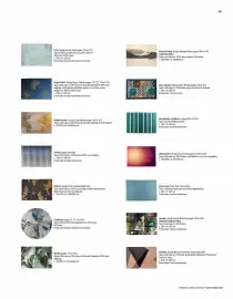 Catalogue Roche Bobois page 303