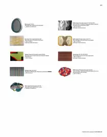 Catalogue Roche Bobois page 305