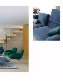 Catalogue Roche Bobois page 33