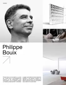 Catalogue Roche Bobois page 34