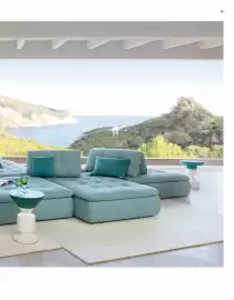 Catalogue Roche Bobois page 37