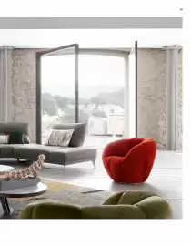 Catalogue Roche Bobois page 41