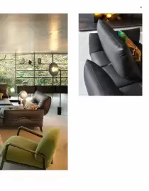 Catalogue Roche Bobois page 43