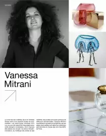 Catalogue Roche Bobois page 44