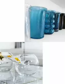 Catalogue Roche Bobois page 45